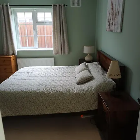 In Apartman