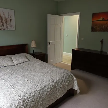 In Apartman