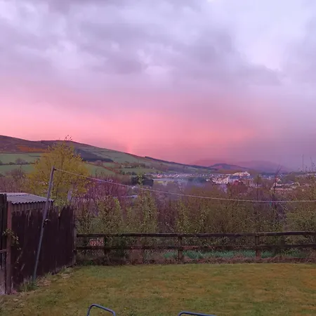 In Baltinglass