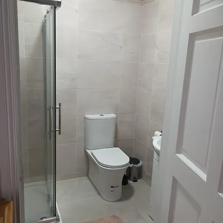 Lejlighed In Baltinglass