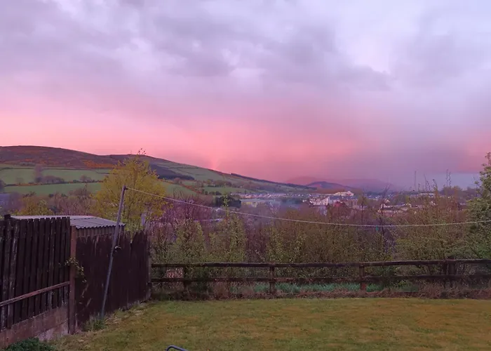 In Baltinglass